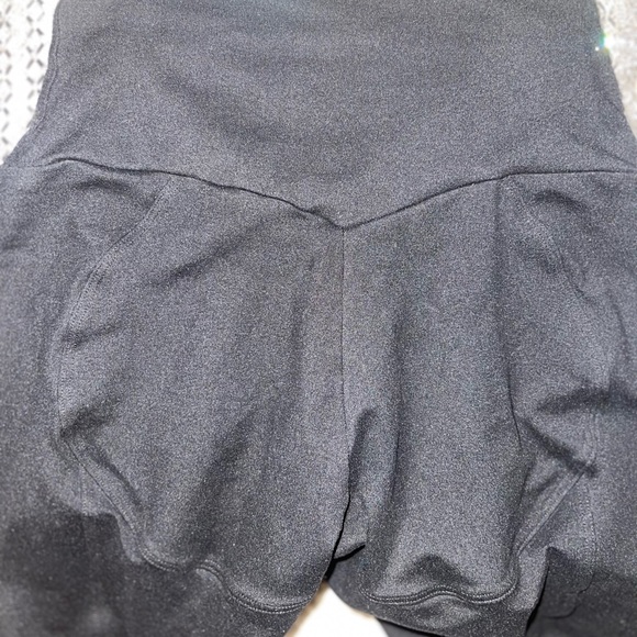 Bombshell Sportswear Shape Leggings | Size Small - Picture 11 of 12